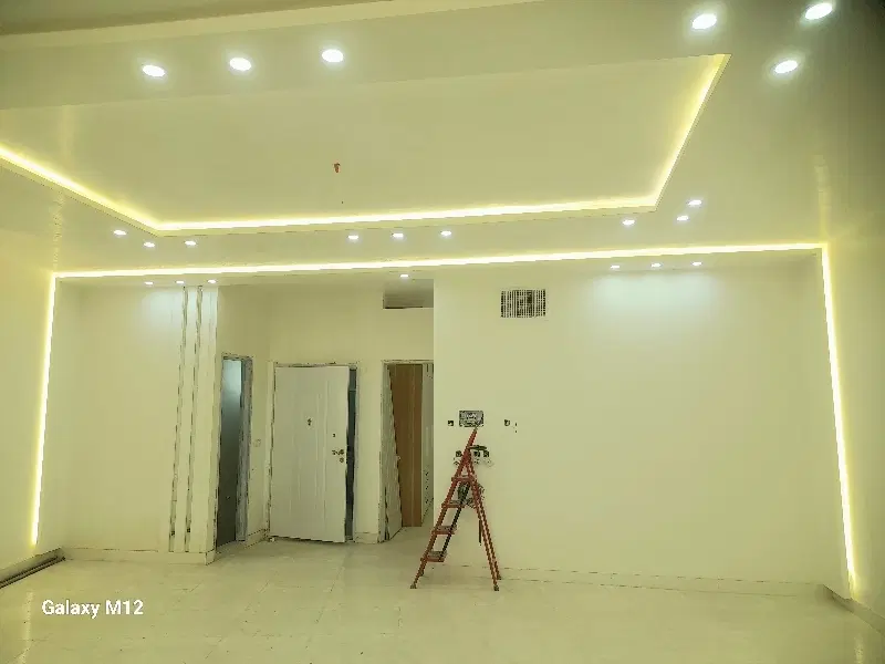 باهنر حاشیه اصلی ایثارگران