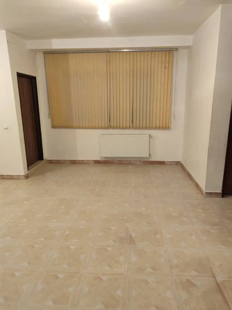 اجاره آپارتمان ۸۵ متری واقع در مسکن مهر