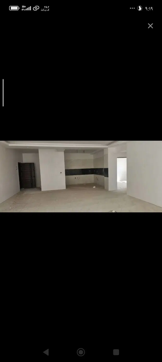 فروش آپارتمان تفتان شهر