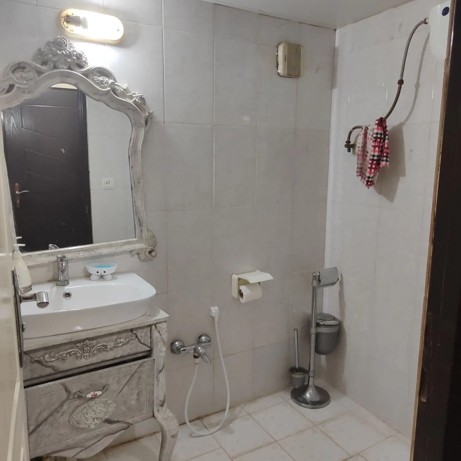 فروش منزل مسکونی