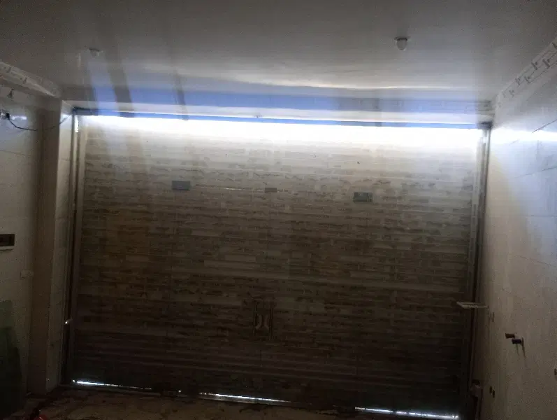 مغازه جهت اجاره