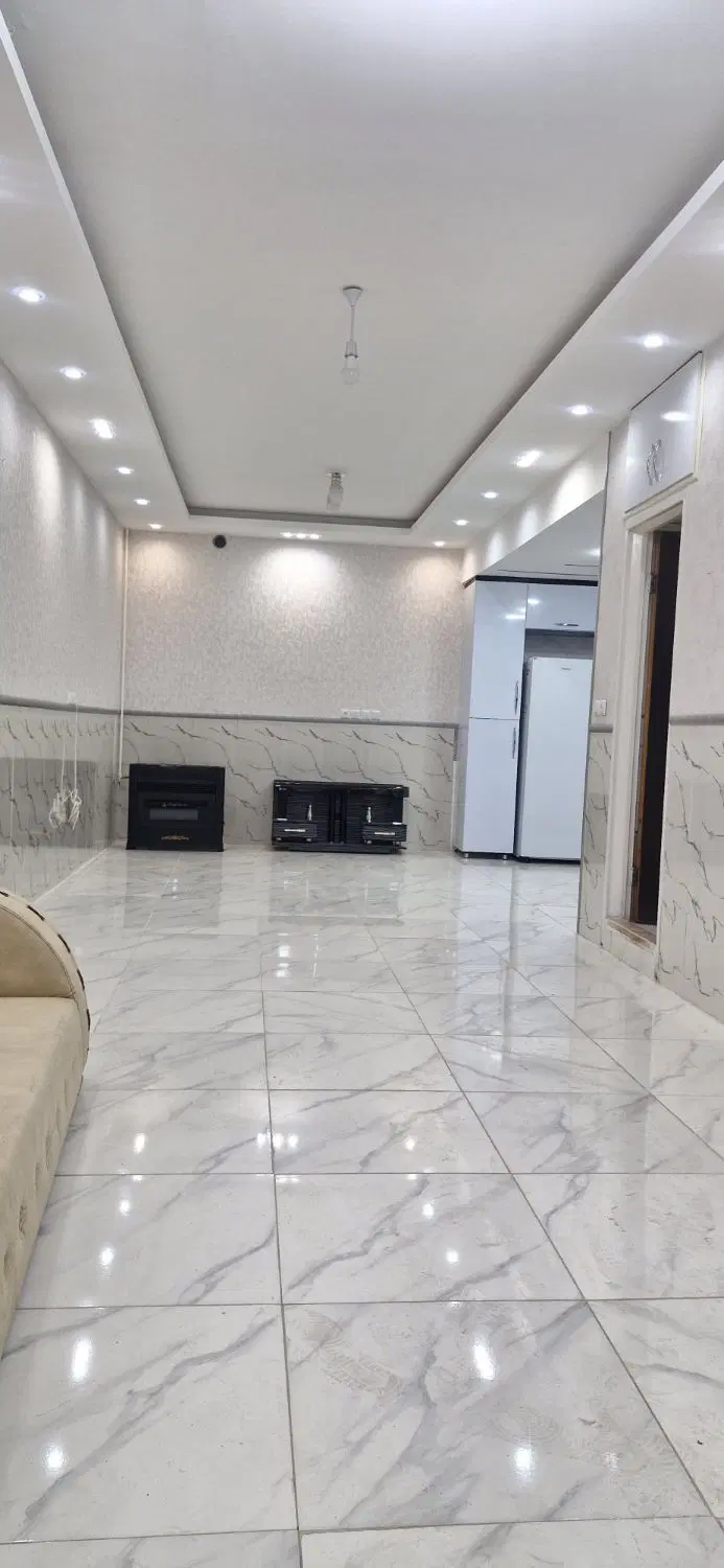 رهن وکرایه