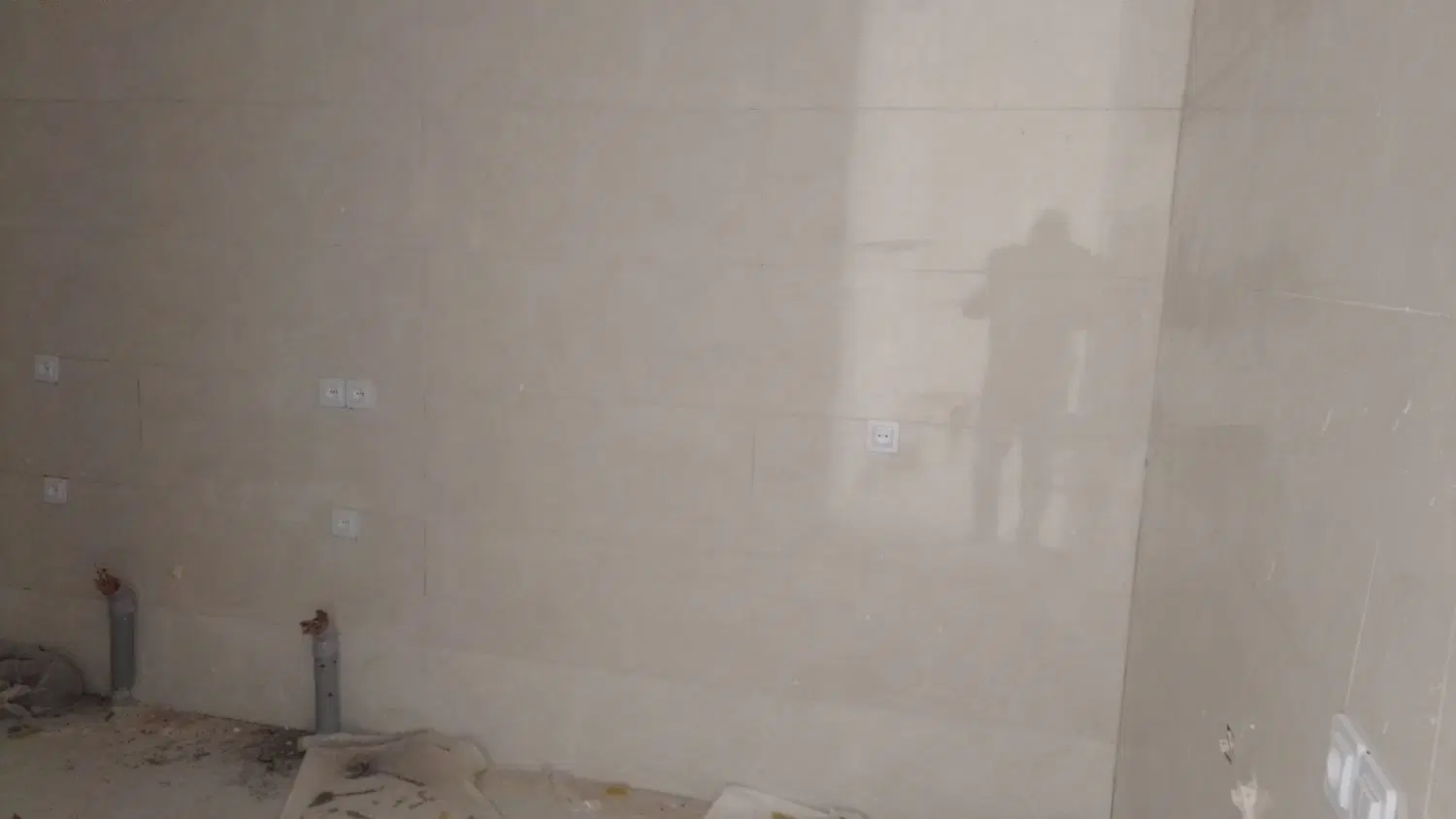 رهن و اجاره مغازه در الماس جنوب