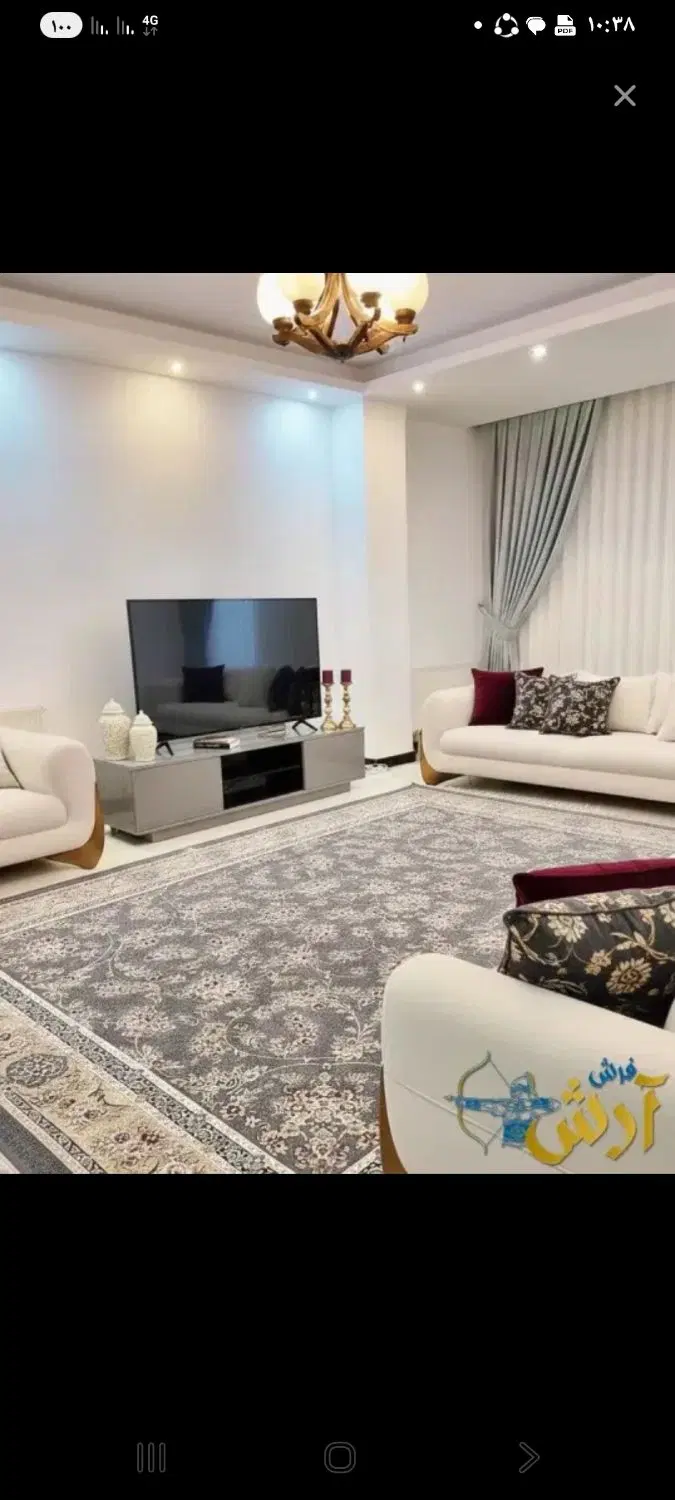 نیازمند همخونه