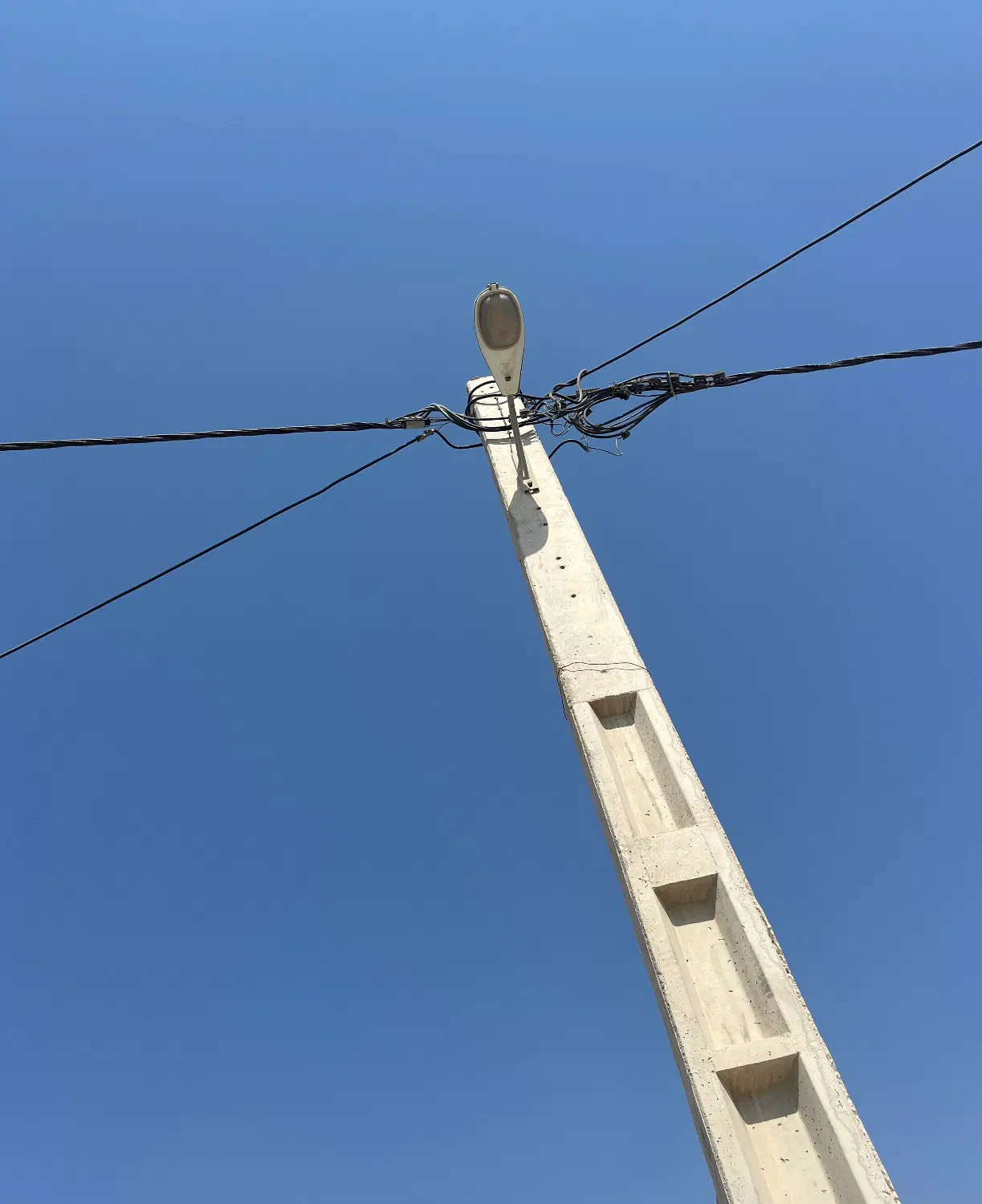 گورک سند تکبرک۶۷۰متر دیوارکشی مسکونی