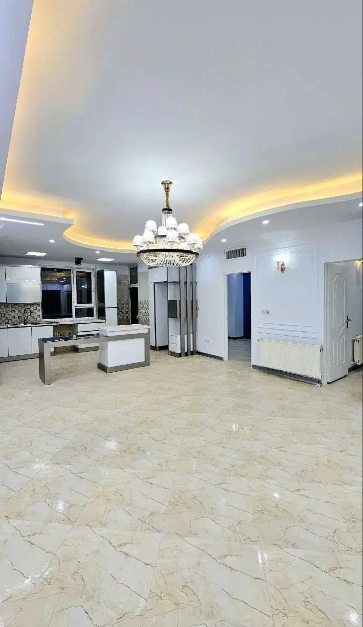 ۶۸متر_سندتکبرگ_بانوسان طلا ملک پرسود بخر