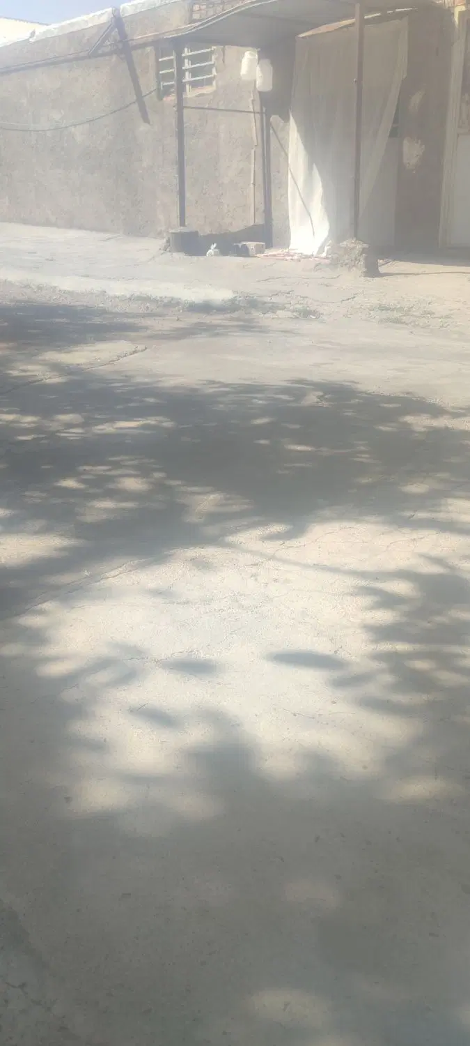 اجاره منزل مسکونی