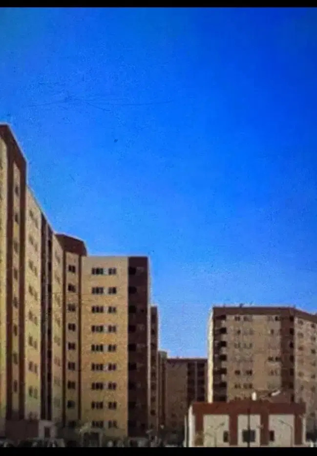 پیش فروش مسکن ملی