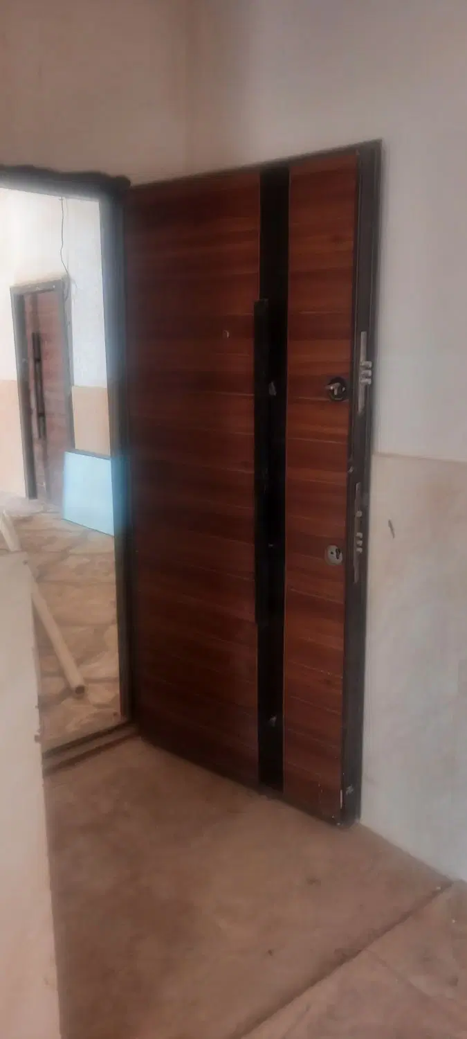 فروش آپارتمان ۶۸متری