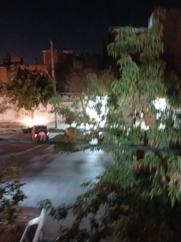 مغازه تجاری