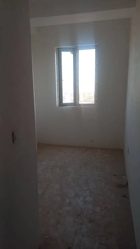 رهن کامل ۵۰ متری قواره جلو