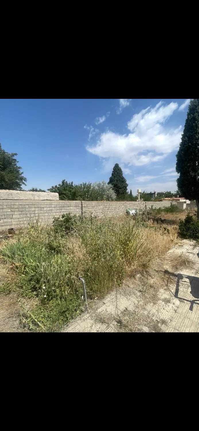 شهرک افشاریه