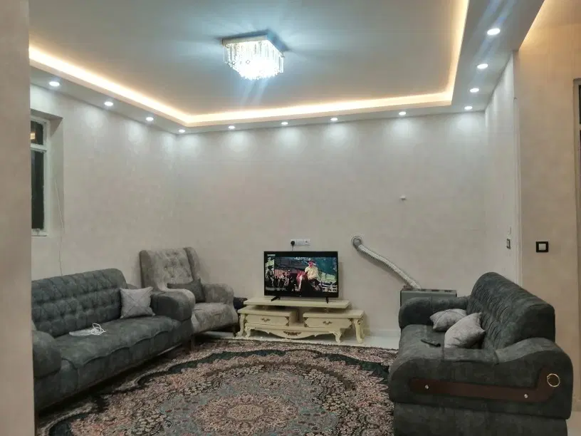 فروش  آپارتمان