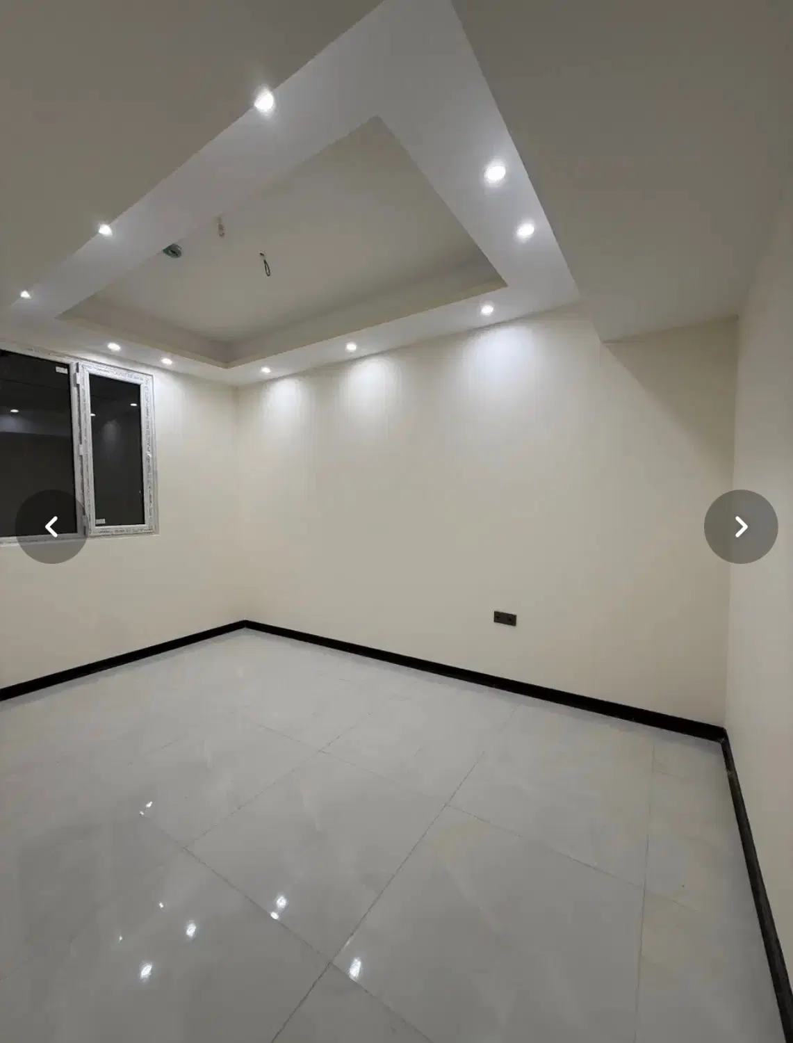 اپارتمان ۱۴۷متری