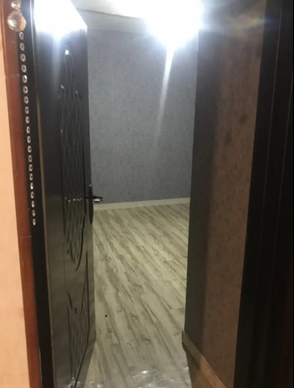 فروش آپارتمان