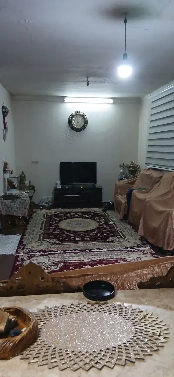 اجاره مناسب تولیدی یا انبار