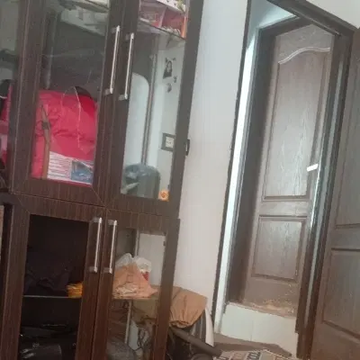 فروش اپررتمان