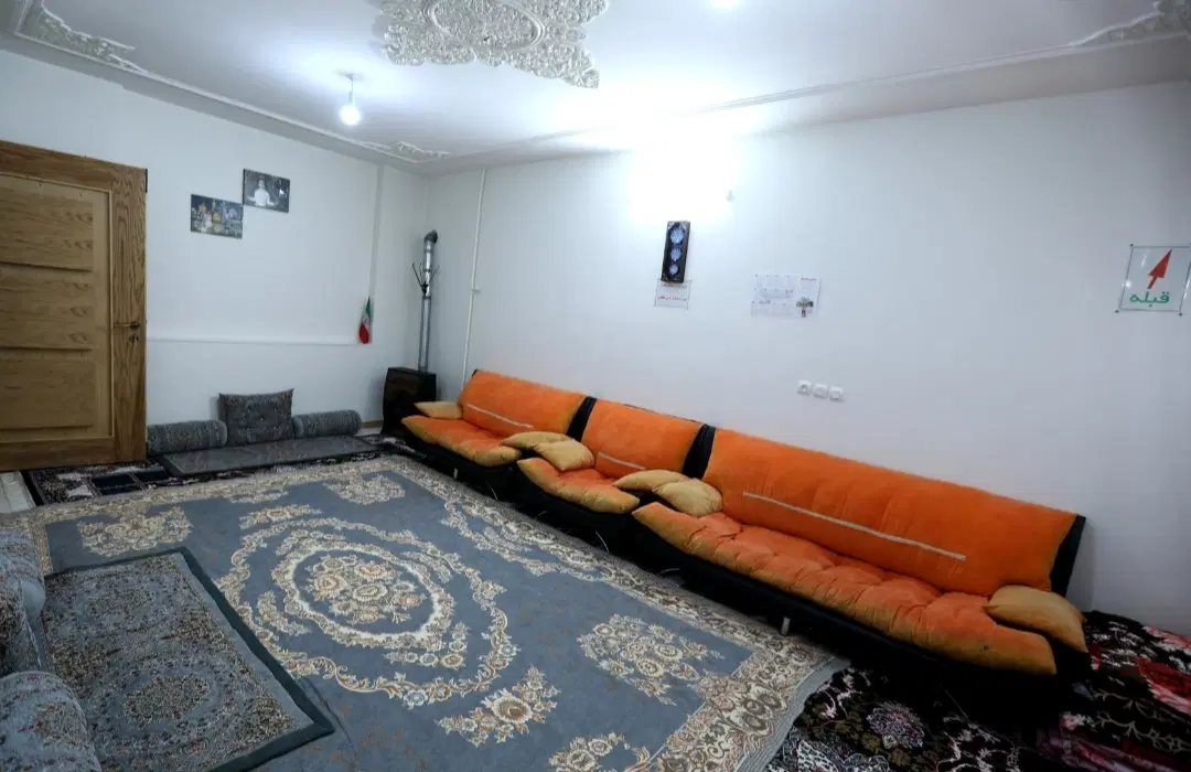 اجاره سوییت