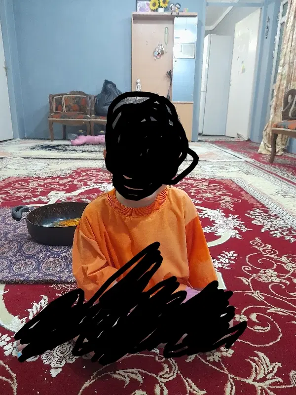 فروش یک واحد