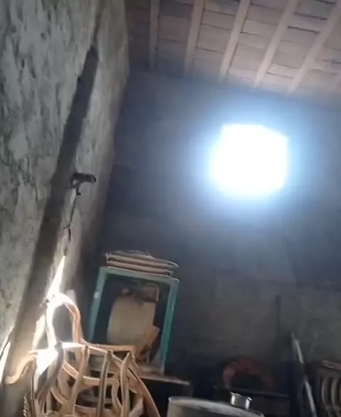 کارگاه اجاره