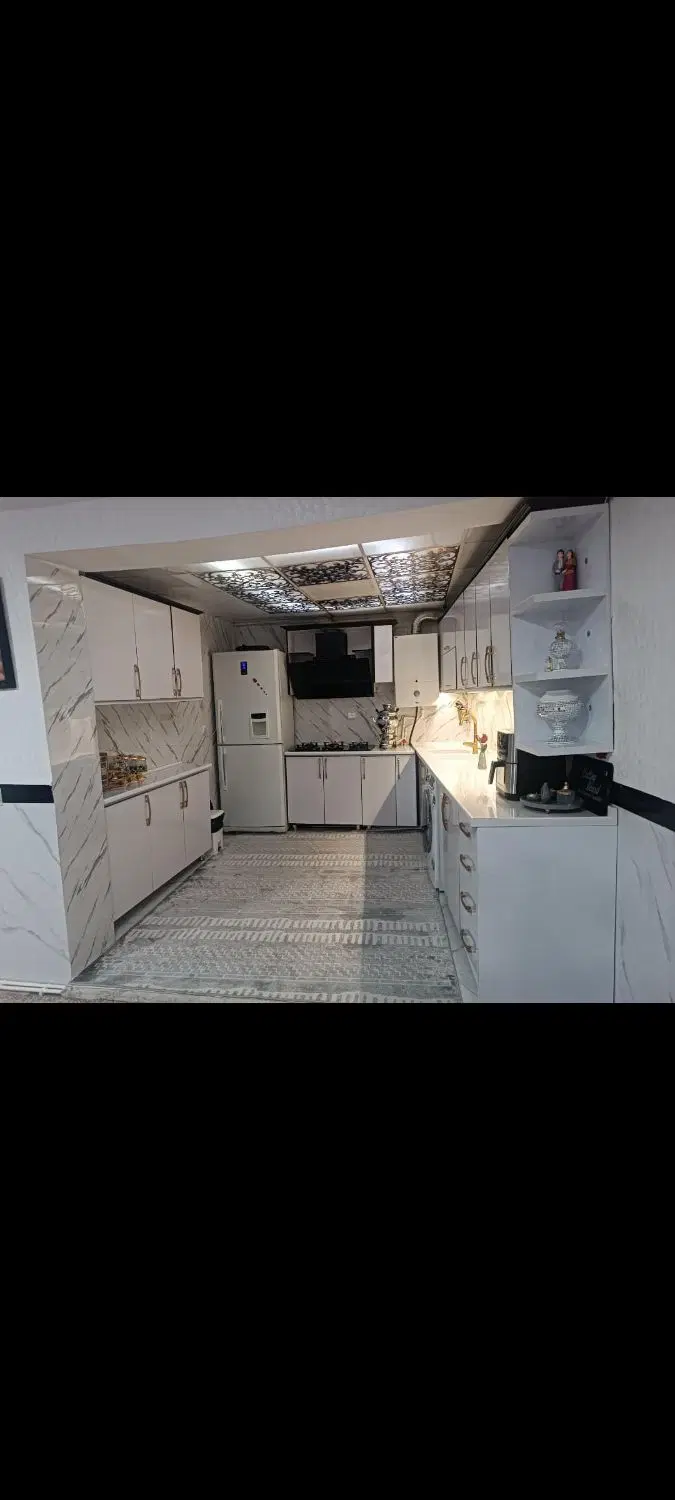 خانه فروشی