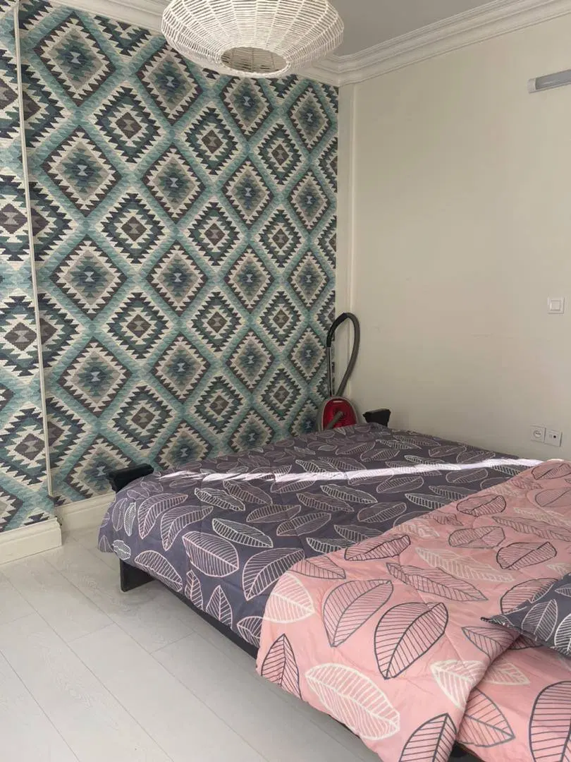 تک واحدی فول امکانات لوکس