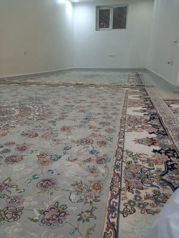 فروش منزل مسکونی شهر عرب حسن