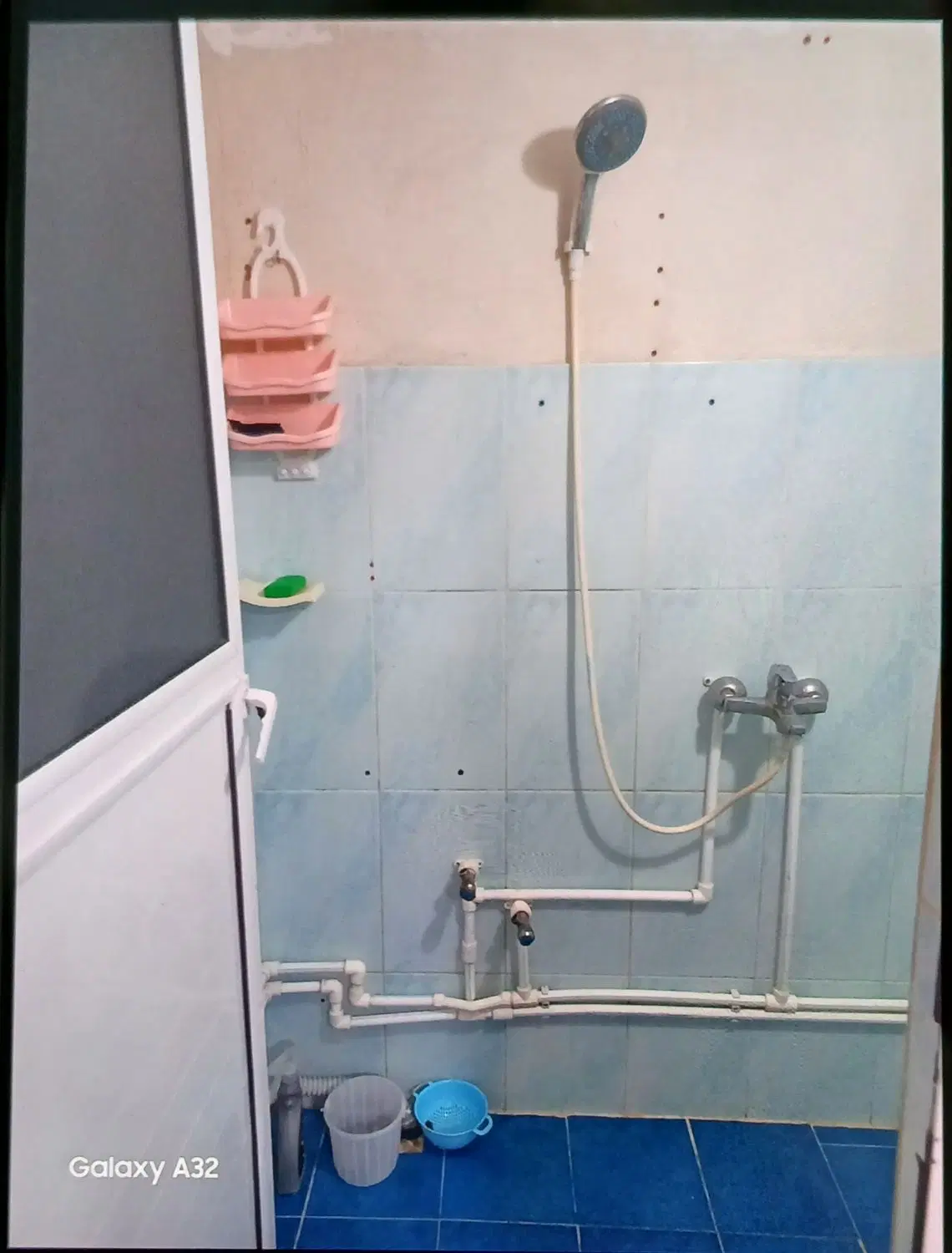 سوئیت