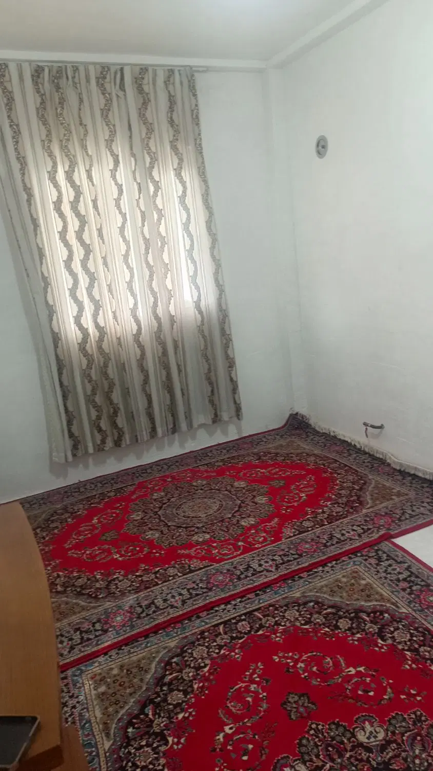 اجاره خانه ۷۰ متری