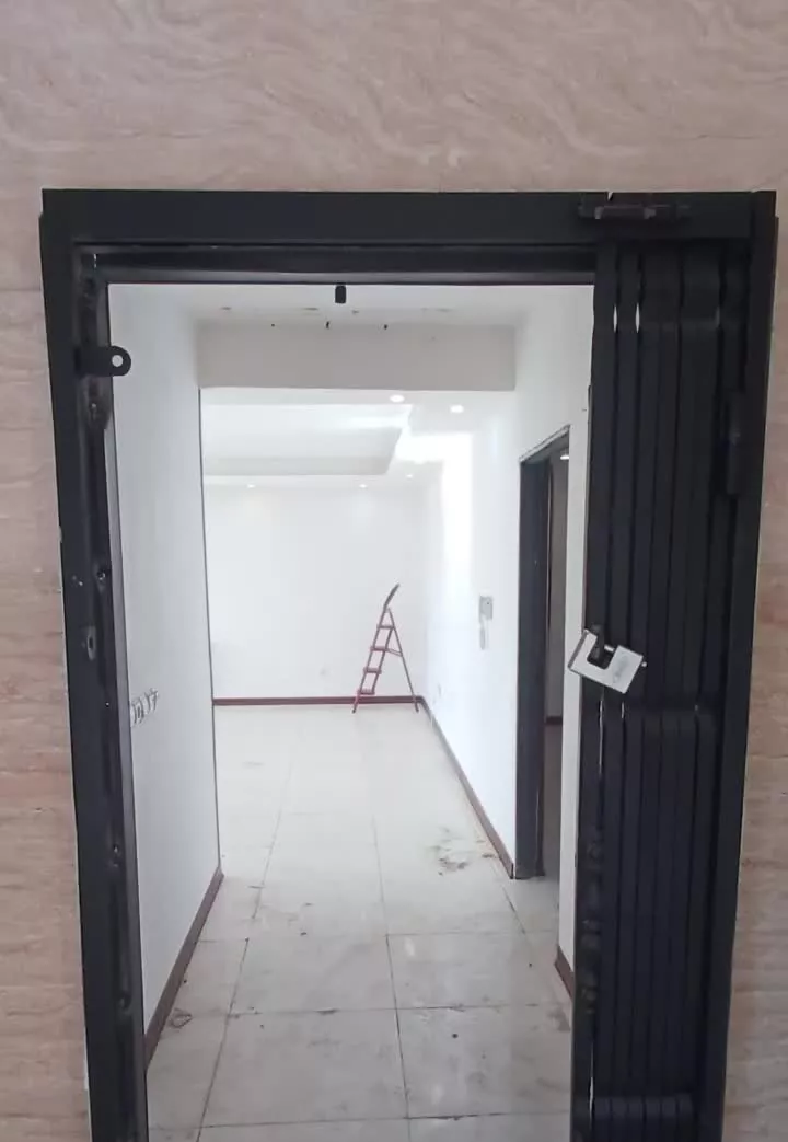 فروش خانه مسکونی