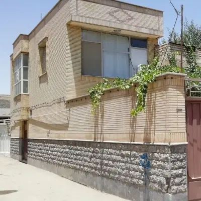 ا اتاق ۲۵ متری مبله ماهیانه سالیانه