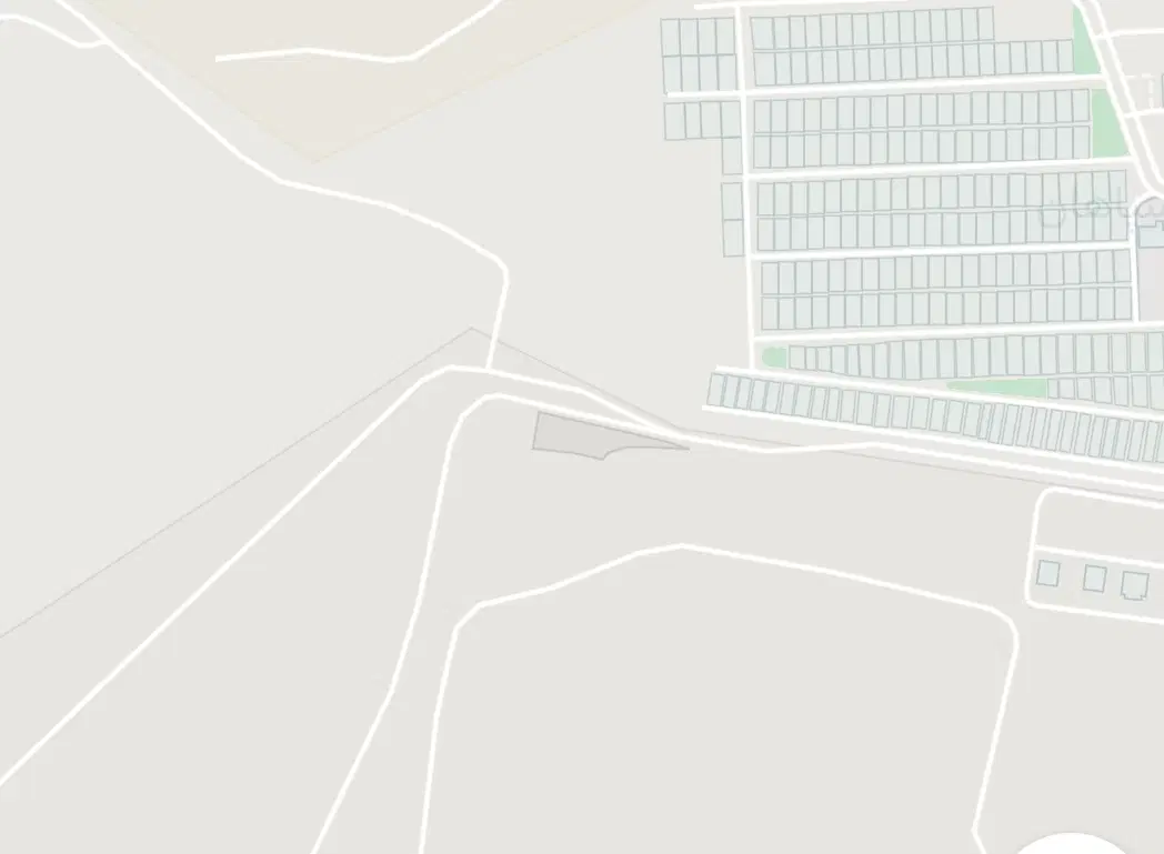 فروش امتیاز سپاهانشهر