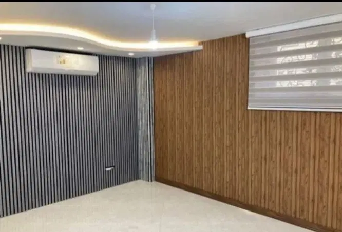 فروش خانه ویلایی دوطبقه شارستان نزدیک حرم