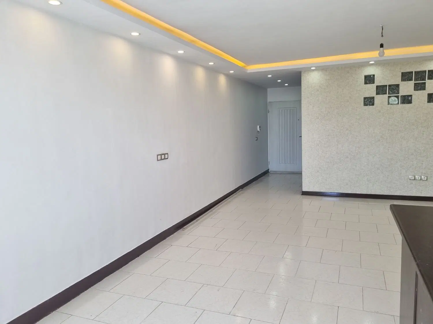 آپارتمان فروشی