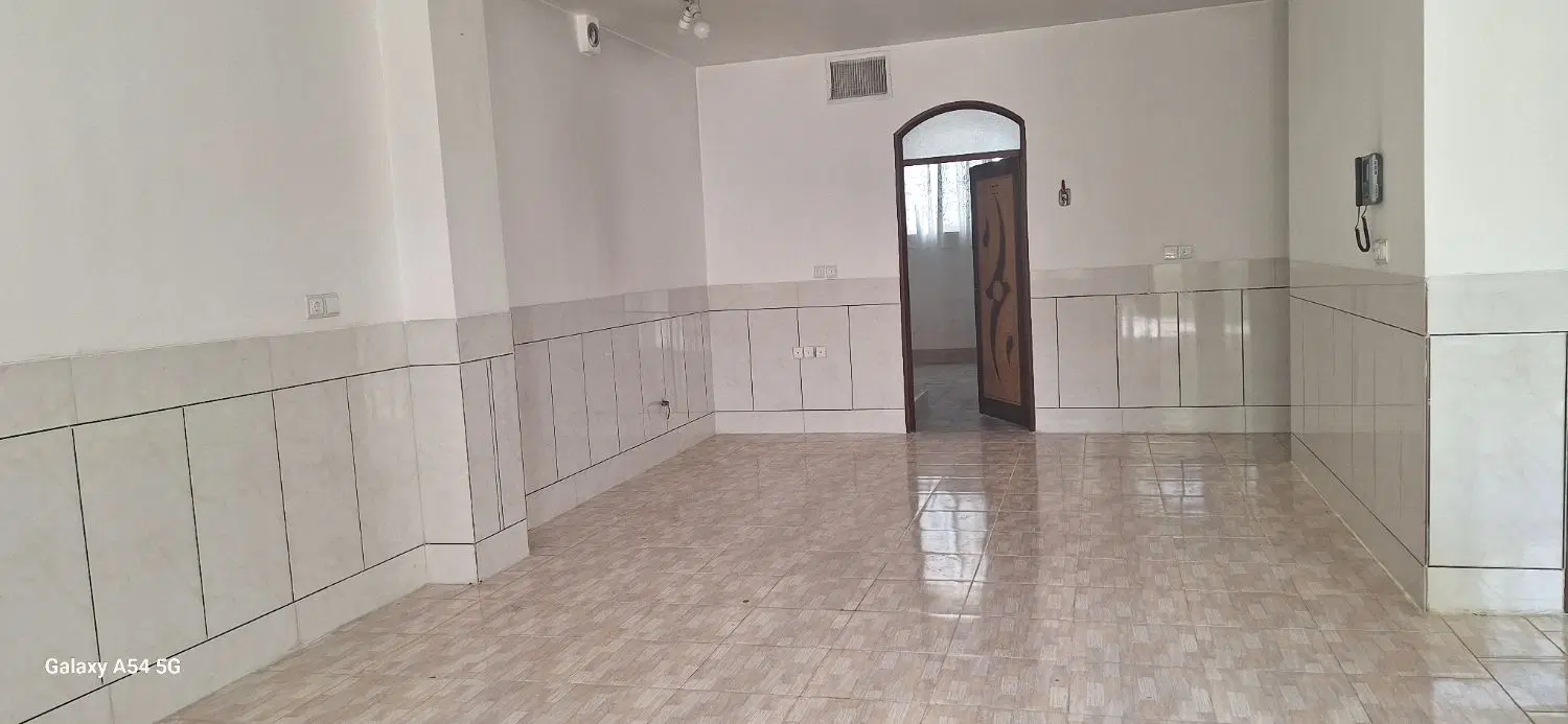 رهن واجاره منزل مسکونی در ورنامخواست