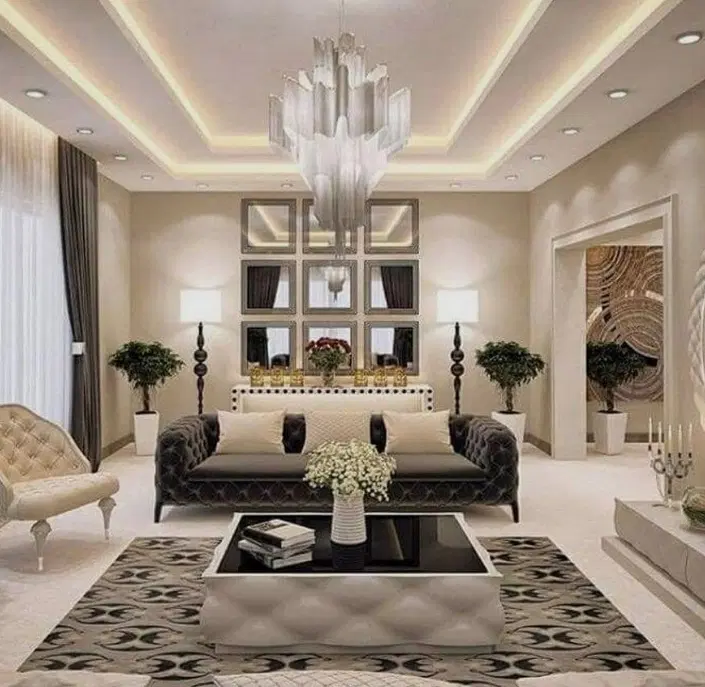 فروش ۲۰۰متری طبقه ۲