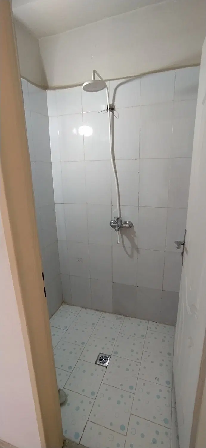 اجاره آپارتمان