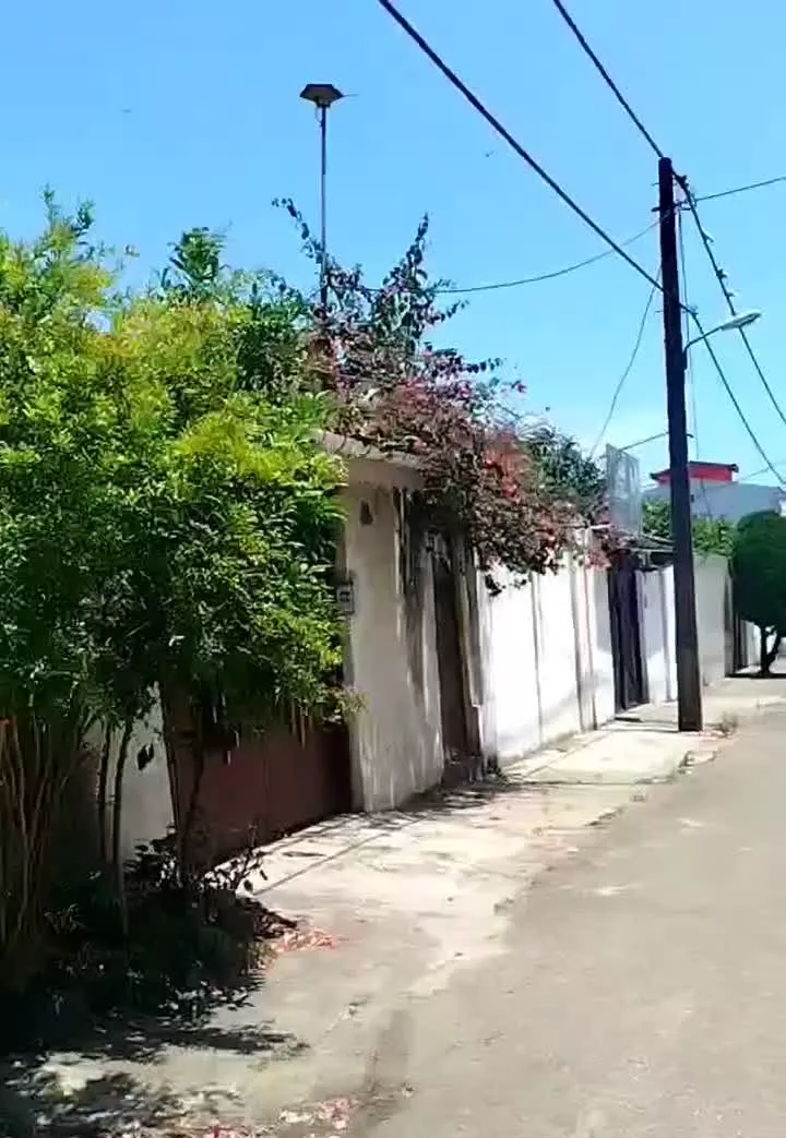 آپارتمان 103متری در رودسر