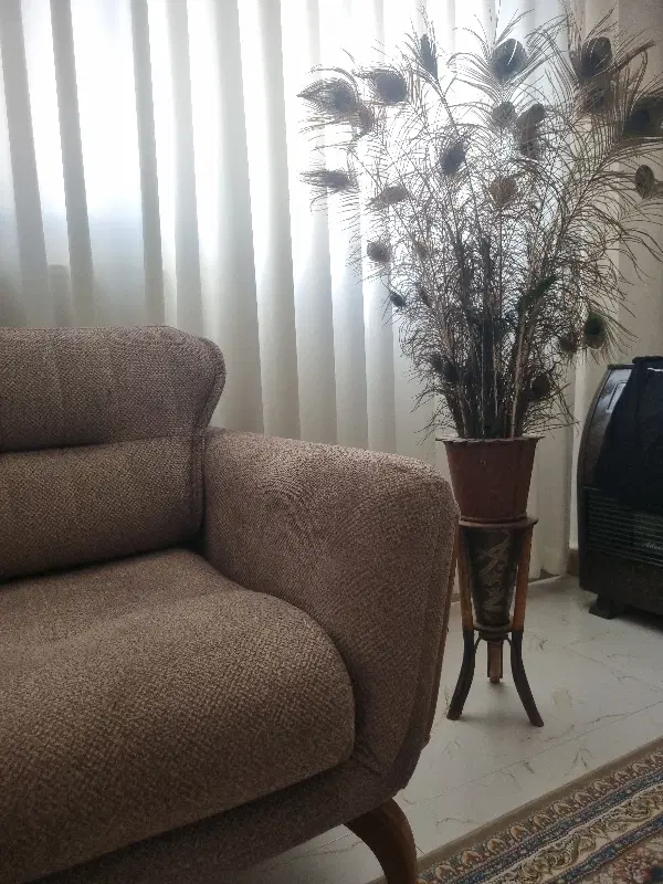 هن و اجاره