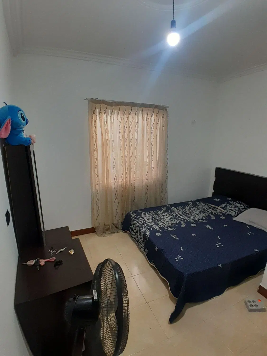 اجاره اپارتمان