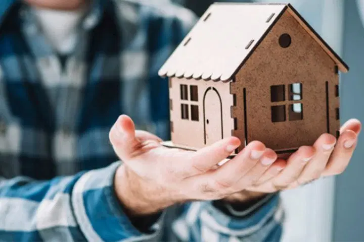 واحد خدماتی بهترین لوکیشن عطار