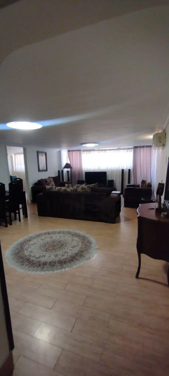 رهن و اجاره در سجاد