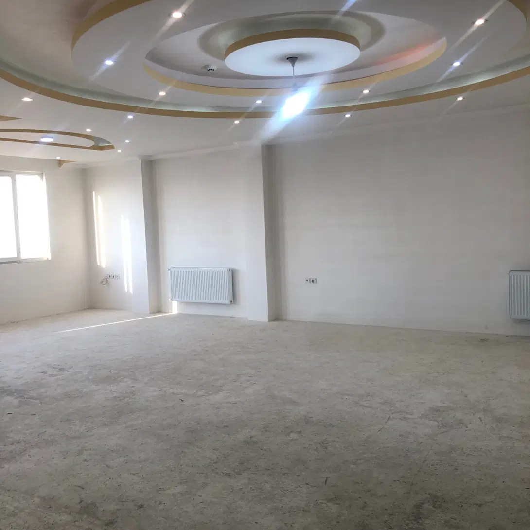 ۱۴۵متر تک واحدی