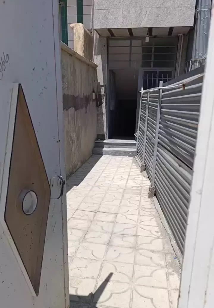 خانه اجاره فاز یک
