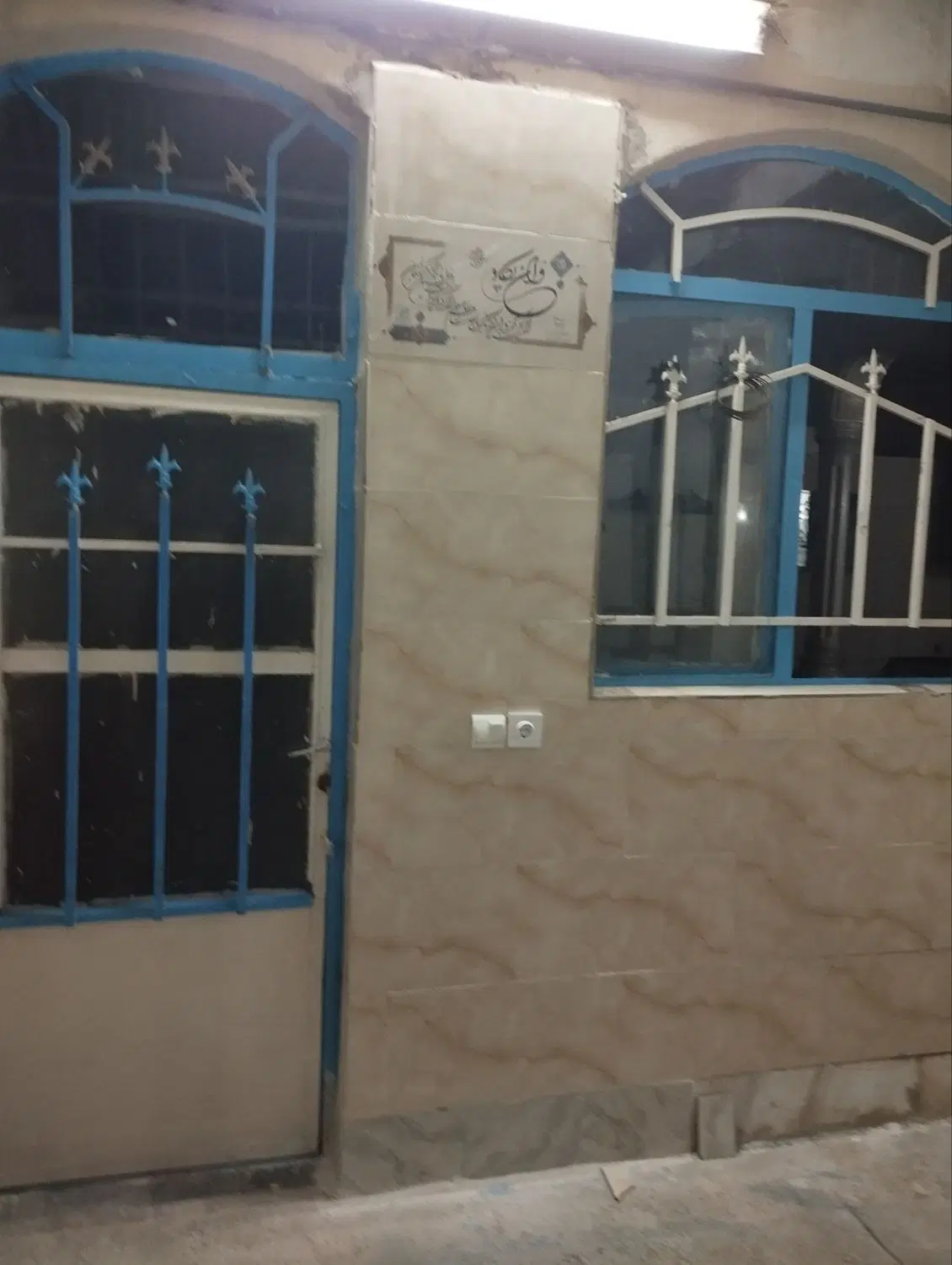 اجاره خانه