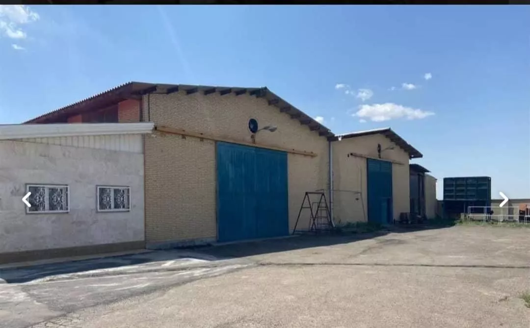 دو دانگ از کارخانه سهم قطعی
