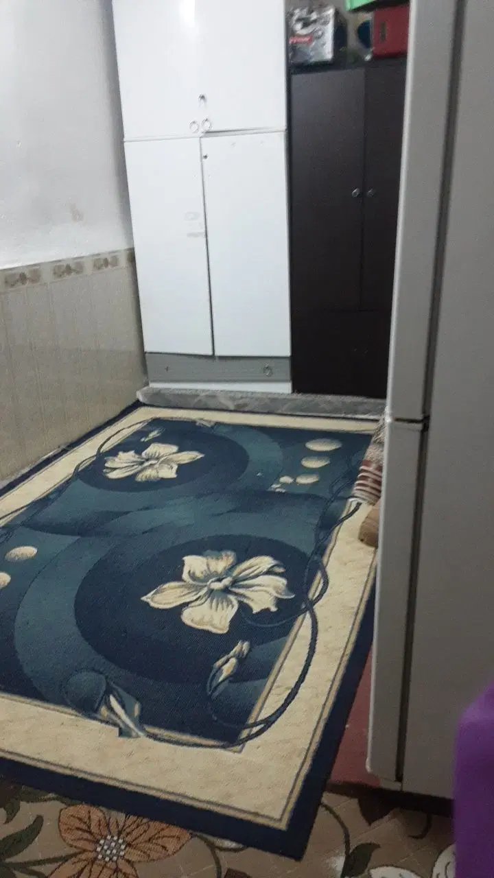 فروش منزل