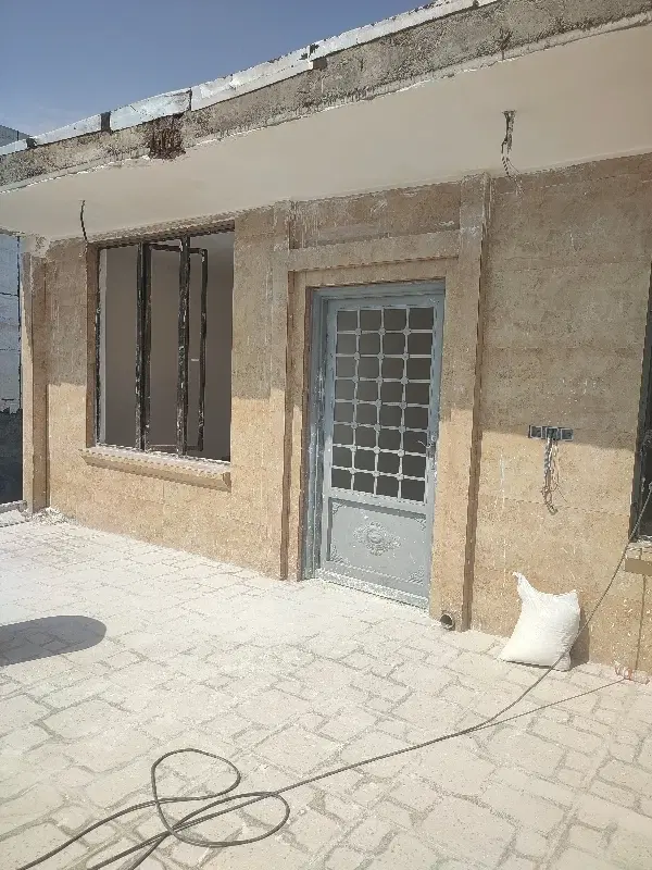 رهن و اجاره ملک