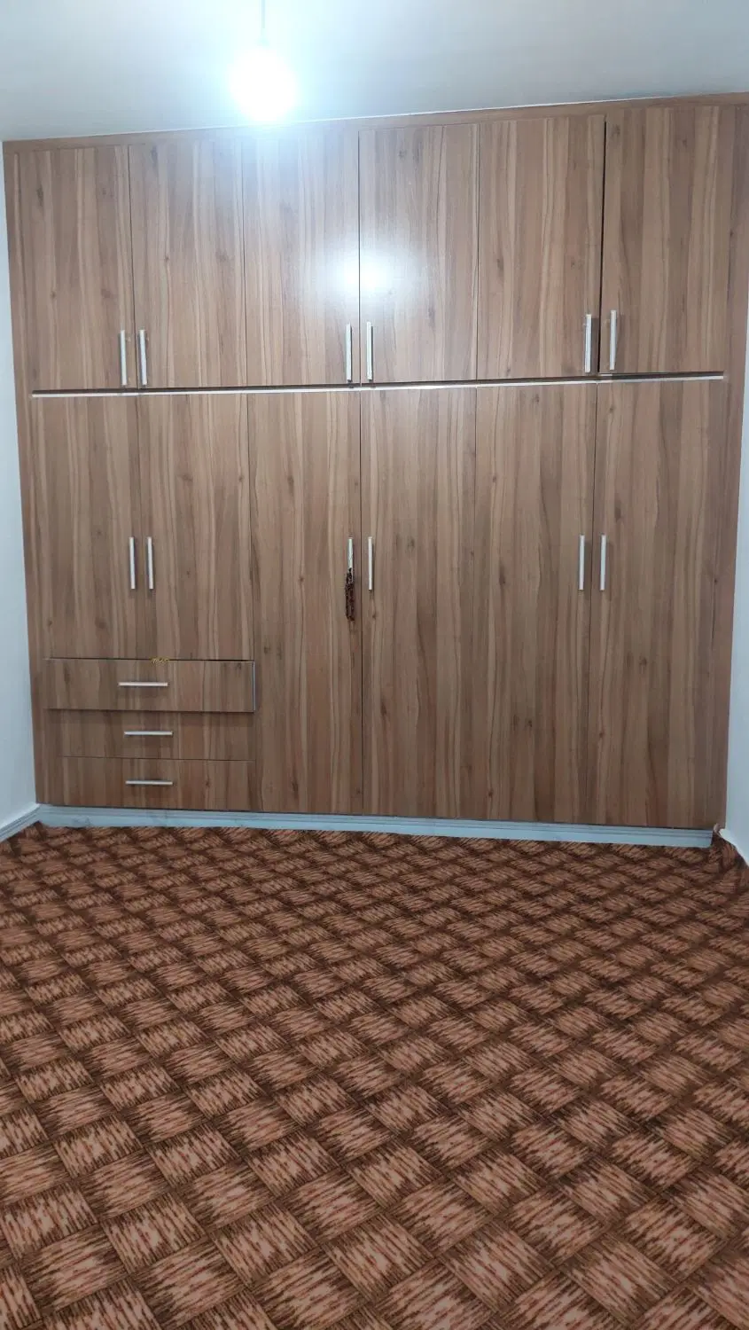 خانه رهن