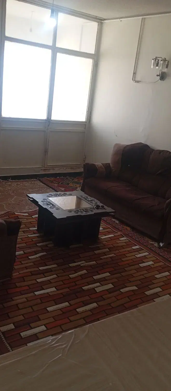 سوییت آپارتمانی